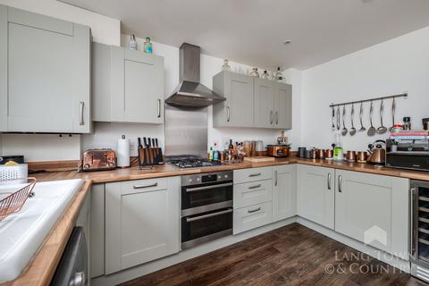 undefined, Buckthorn Court, Plymouth PL6