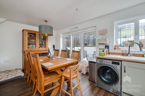 undefined, Buckthorn Court, Plymouth PL6
