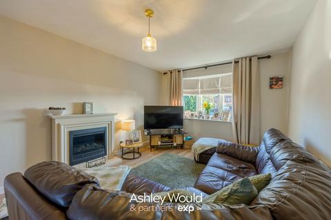 3 bedroom semi-detached house for sale, Newbury Lane, Oldbury B69