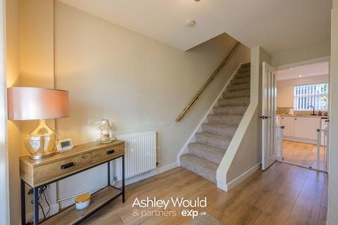 3 bedroom semi-detached house for sale, Newbury Lane, Oldbury B69