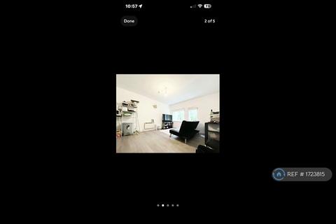 undefined, Mount Lane, Bracknell, RG12