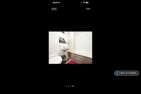 undefined, Mount Lane, Bracknell, RG12