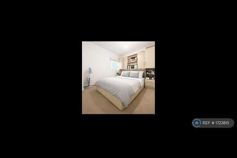 undefined, Mount Lane, Bracknell, RG12