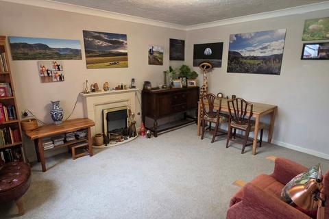 undefined, Smithy Court,  Station Road, Marple