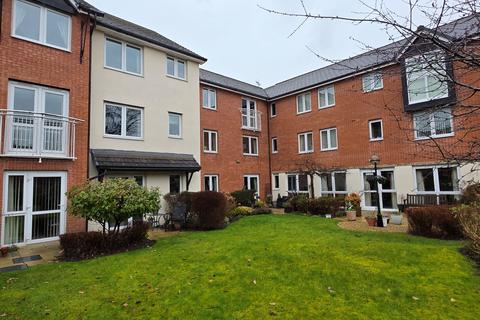 undefined, Smithy Court,  Station Road, Marple