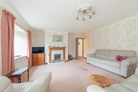 undefined, Braeside House,, Todheugh, Duns, TD11