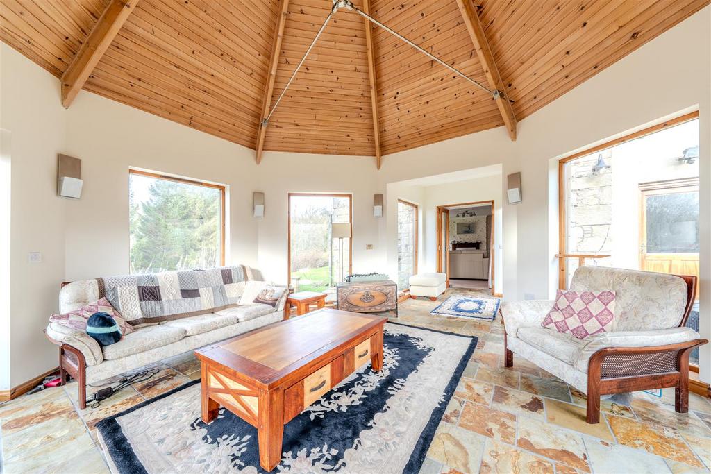 Braeside house-7.jpg