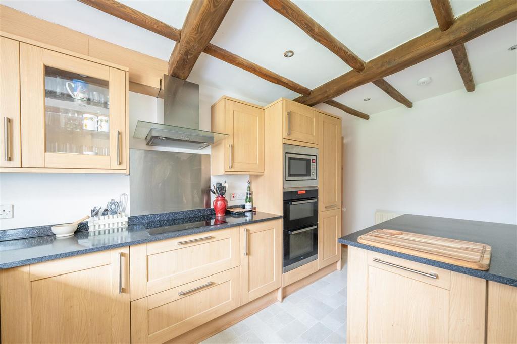 Braeside house-11.jpg
