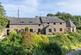 Braeside House,, Todheugh, Duns, TD11