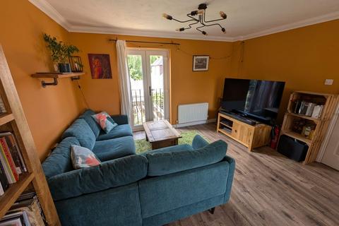 Rheims Court, Canterbury, CT2