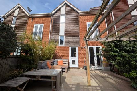 undefined, Rheims Court, Canterbury, CT2