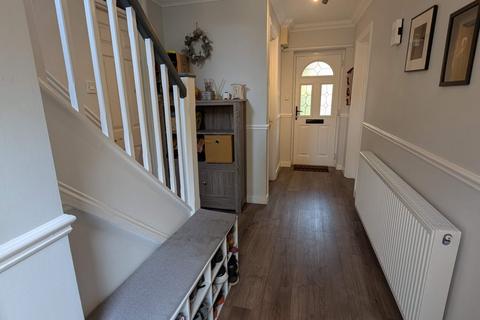 undefined, Rheims Court, Canterbury, CT2