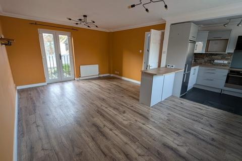undefined, Rheims Court, Canterbury, CT2