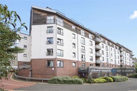 1 bedroom flat to rent, Easter Road, Edinburgh, EH7