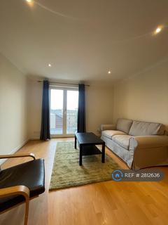 1 bedroom flat to rent, Easter Road, Edinburgh, EH7