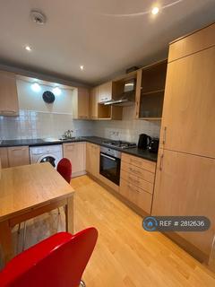 1 bedroom flat to rent, Easter Road, Edinburgh, EH7
