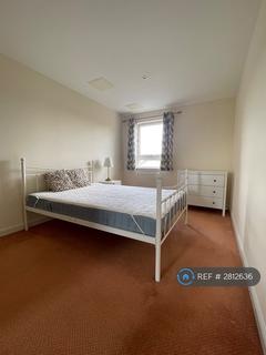 1 bedroom flat to rent, Easter Road, Edinburgh, EH7