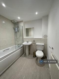 1 bedroom flat to rent, Easter Road, Edinburgh, EH7