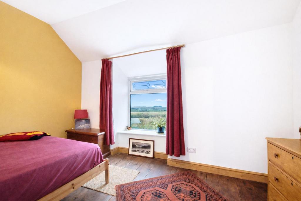 Bedroom 2 (2).png
