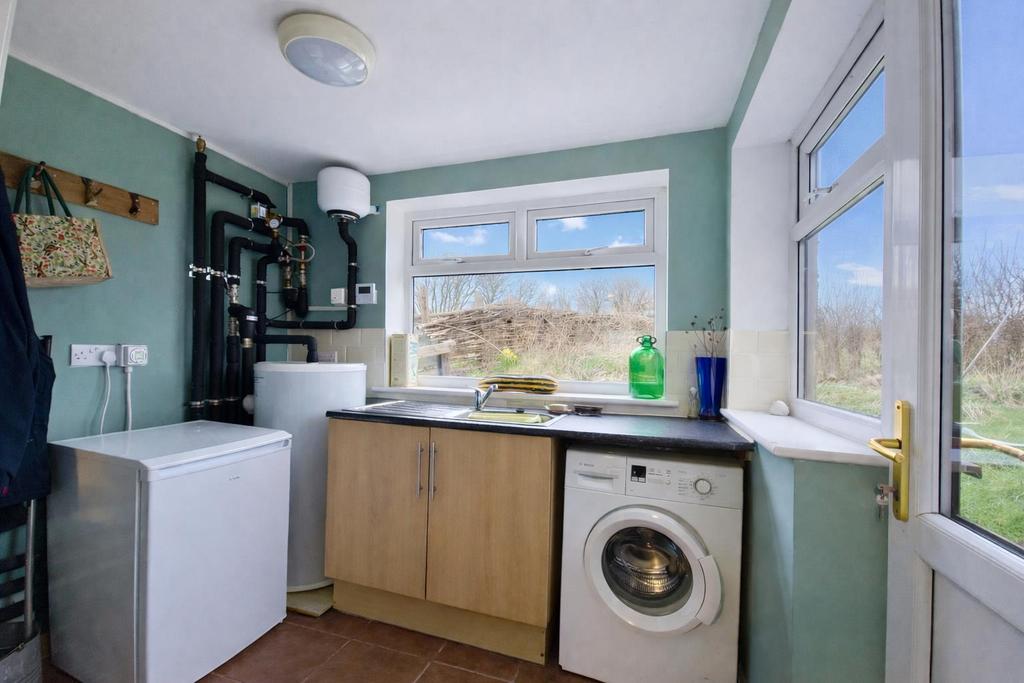 Utility Room.png