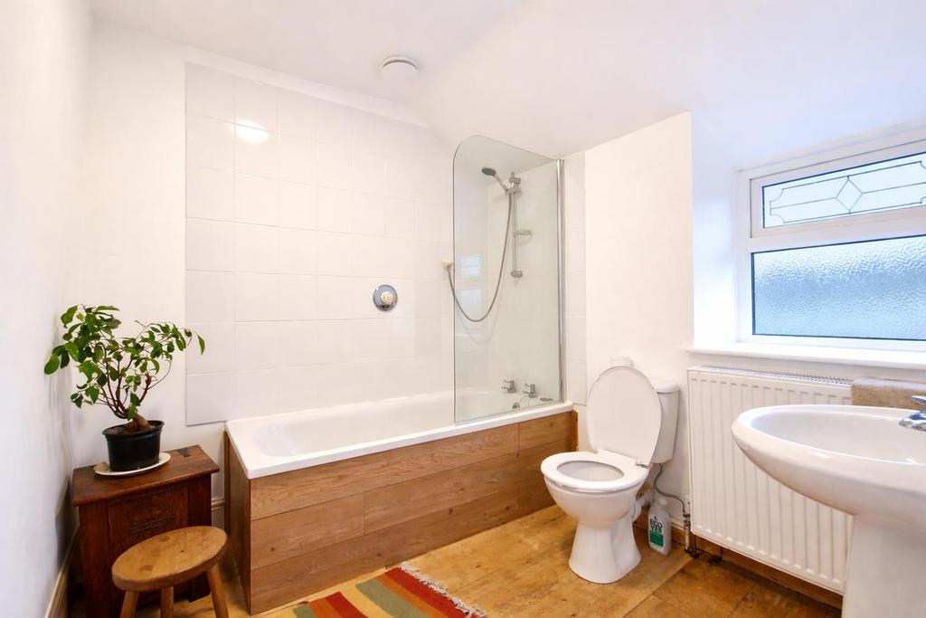 Bathroom.png