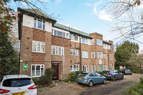 undefined, Argyle Road, Ealing