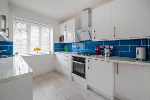 undefined, Argyle Road, Ealing
