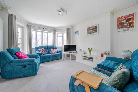 undefined, Argyle Road, Ealing