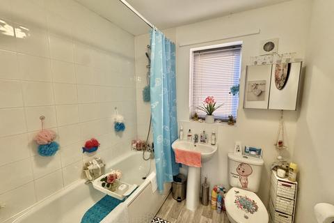 undefined, Frederick Drive, PETERBOROUGH, PE4