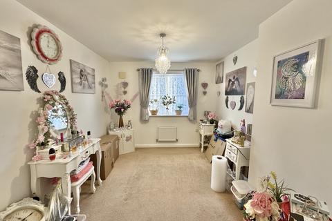undefined, Frederick Drive, PETERBOROUGH, PE4