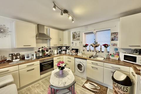 undefined, Frederick Drive, PETERBOROUGH, PE4