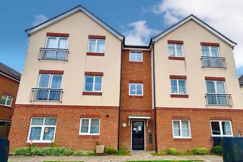 undefined, Frederick Drive, PETERBOROUGH, PE4