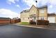 Stuart Court, Durham DH8