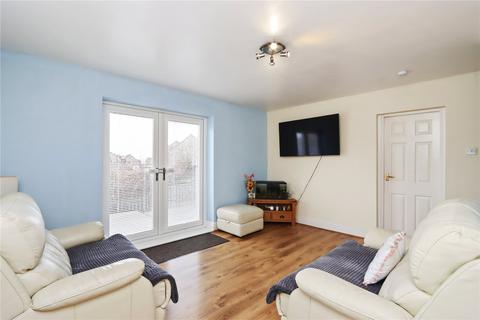 5 bedroom detached house for sale, Stuart Court, Durham DH8