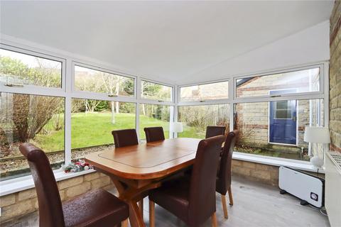 5 bedroom detached house for sale, Stuart Court, Durham DH8