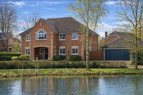 undefined, St Marys Lane, Burghill, Hereford, HR4