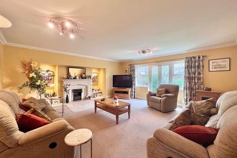 undefined, St Marys Lane, Burghill, Hereford, HR4