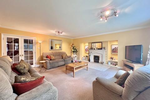 undefined, St Marys Lane, Burghill, Hereford, HR4