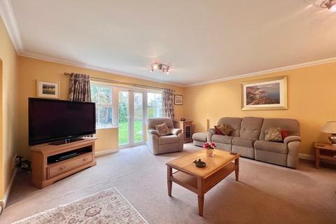 undefined, St Marys Lane, Burghill, Hereford, HR4
