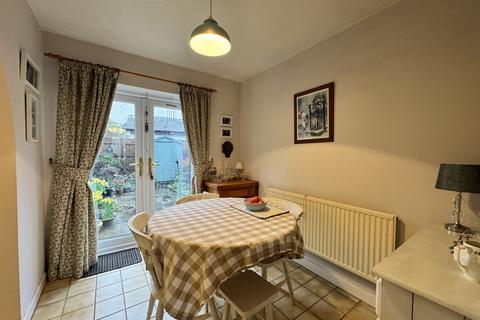 undefined, Nant Arw, Capel Hendre, Ammanford, Carmarthenshire.