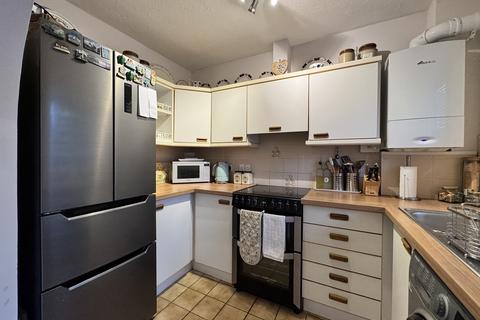 undefined, Nant Arw, Capel Hendre, Ammanford, Carmarthenshire.