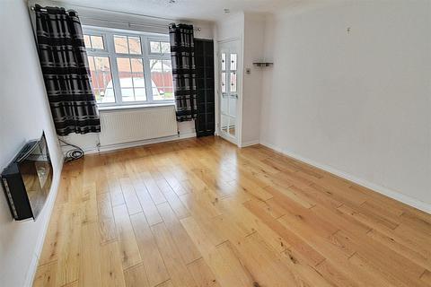 2 bedroom detached house for sale, Broadleigh Way, Crewe