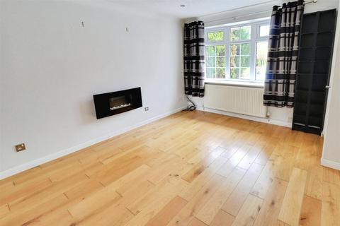 2 bedroom detached house for sale, Broadleigh Way, Crewe