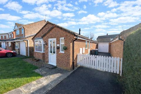 undefined, Piccadilly Way, Morton, Bourne, Lincolnshire, PE10
