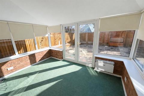 undefined, Piccadilly Way, Morton, Bourne, Lincolnshire, PE10