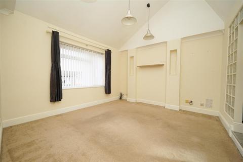 undefined, Dove Tree Road, Leighton Buzzard