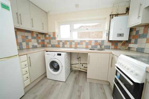 undefined, Dove Tree Road, Leighton Buzzard