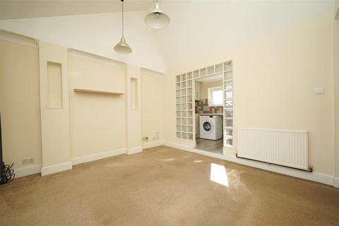 undefined, Dove Tree Road, Leighton Buzzard