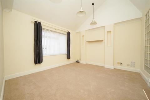 undefined, Dove Tree Road, Leighton Buzzard