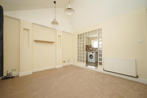 undefined, Dove Tree Road, Leighton Buzzard